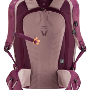 Freerider 22 SL Skitourenrucksack