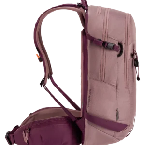 Freerider 22 SL Skitourenrucksack