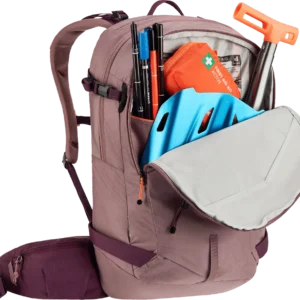 Freerider 22 SL Skitourenrucksack