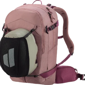 Freerider 22 SL Skitourenrucksack