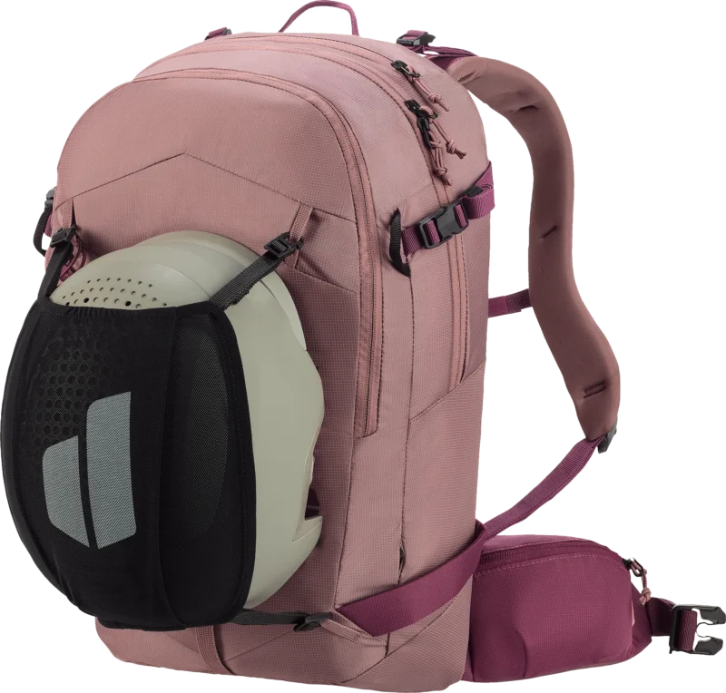 Freerider 22 SL Skitourenrucksack