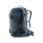 Freerider 22 SL Skitourenrucksack