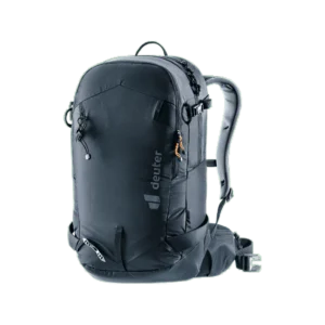Freerider 22 SL Skitourenrucksack