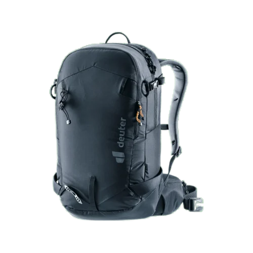 Freerider 22 SL Skitourenrucksack