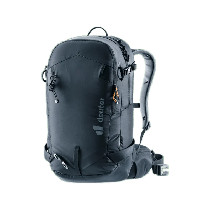 Freerider 22 SL Skitourenrucksack