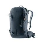 Freerider 24 Skitourenrucksack