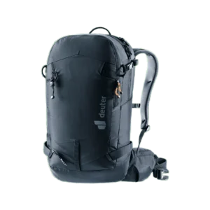 Freerider 24 Skitourenrucksack