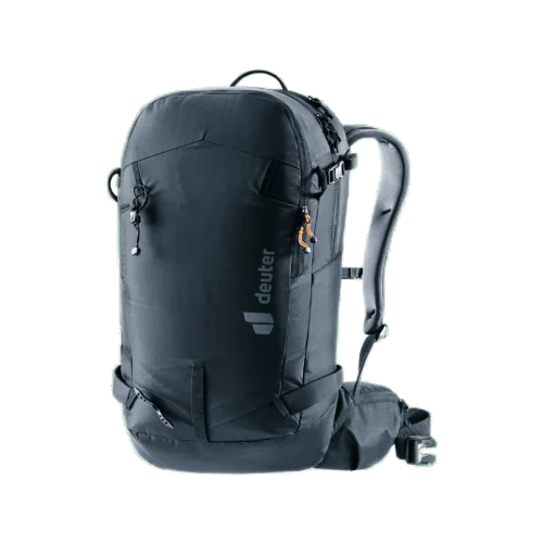 Freerider 24 Skitourenrucksack