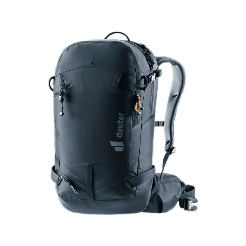 Freerider 24 Skitourenrucksack