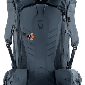 Freerider 24 Skitourenrucksack