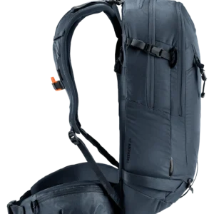 Freerider 24 Skitourenrucksack