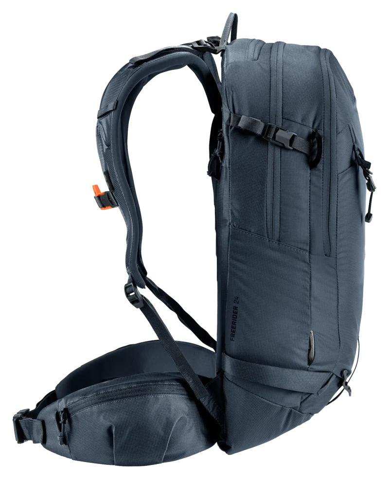 Freerider 24 Skitourenrucksack