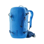 Freerider 24 Skitourenrucksack