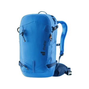 Freerider 24 Skitourenrucksack