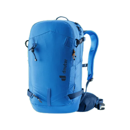 Freerider 24 Skitourenrucksack