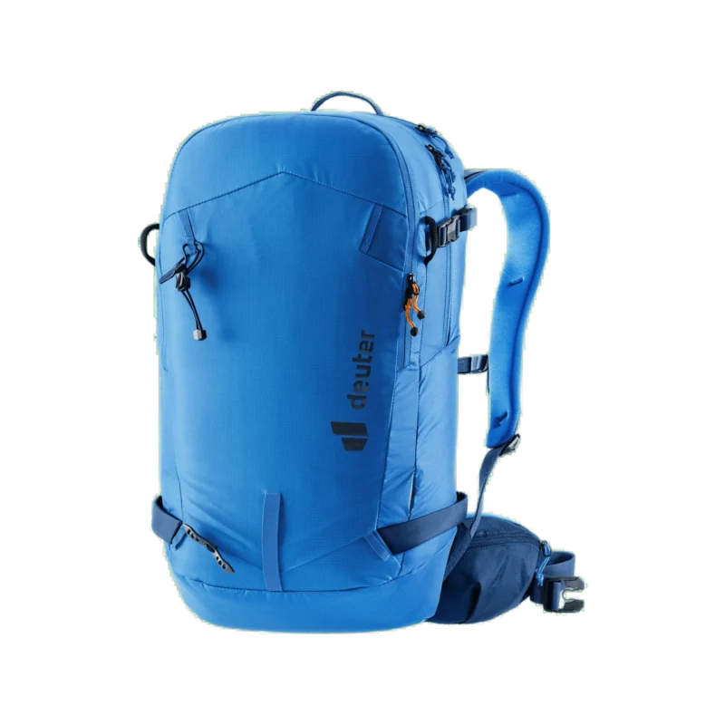Freerider 24 Skitourenrucksack