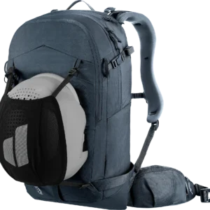 Freerider 24 Skitourenrucksack