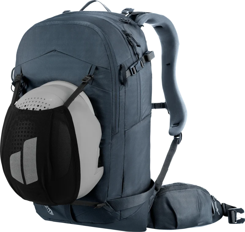 Freerider 24 Skitourenrucksack