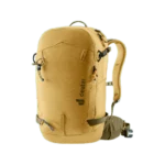 Freerider 24 Skitourenrucksack