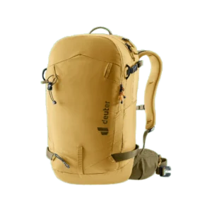 Freerider 24 Skitourenrucksack