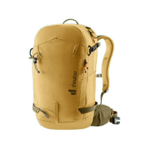 Freerider 24 Skitourenrucksack