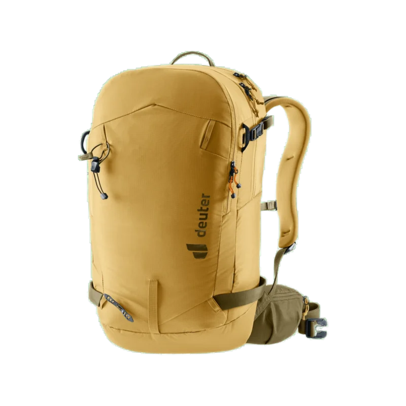 Freerider 24 Skitourenrucksack