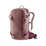 Freerider 28 SL Skitourenrucksack