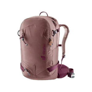 Freerider 28 SL Skitourenrucksack