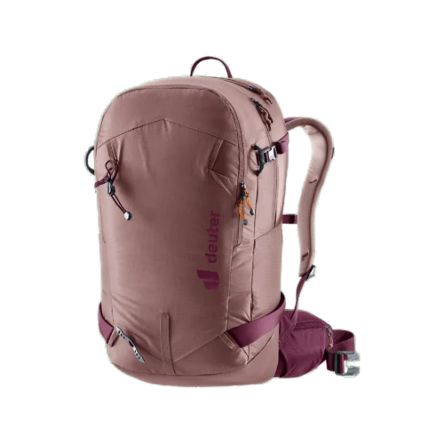 Freerider 28 SL Skitourenrucksack
