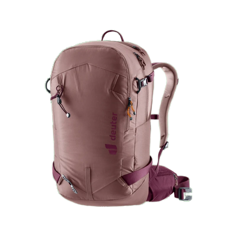Freerider 28 SL Skitourenrucksack