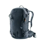 Freerider 28 SL Skitourenrucksack