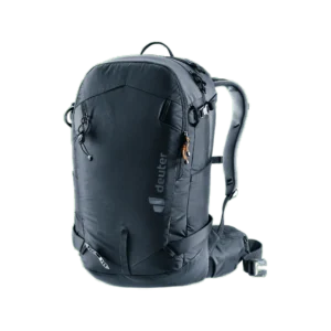 deuter-freerider-28-sl-skitourenrucksack-black-1-1 Freerider 28 SL Skitourenrucksack