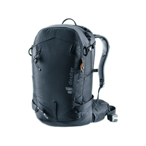 Freerider 28 SL Skitourenrucksack