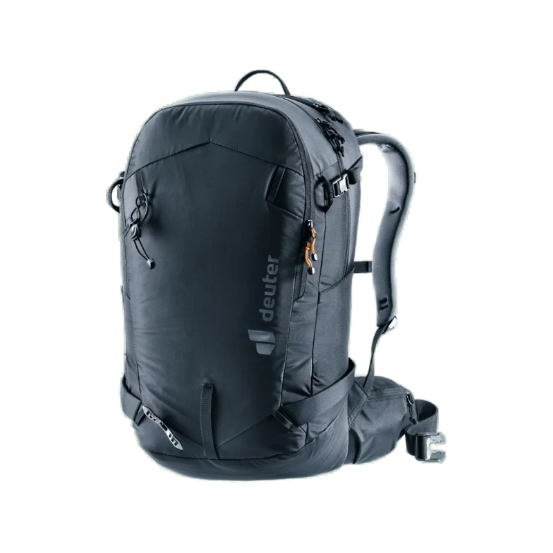 deuter-freerider-28-sl-skitourenrucksack-black-1-1 Freerider 28 SL Skitourenrucksack