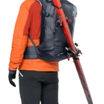 FREERIDER 30 Skitourenrucksack