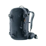 Freerider 30 Skitourenrucksack