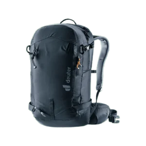 Freerider 30 Skitourenrucksack