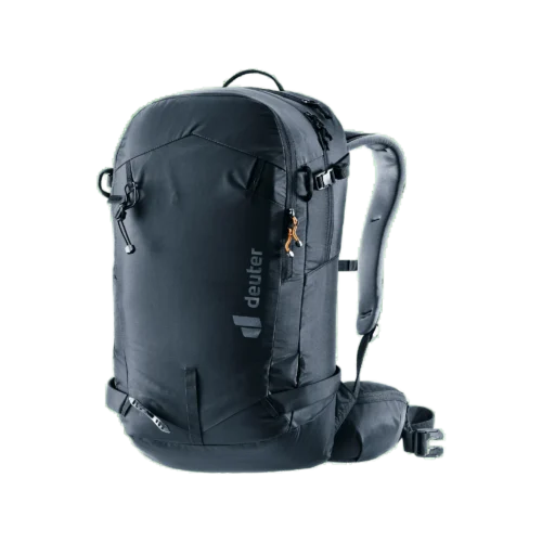 Freerider 30 Skitourenrucksack