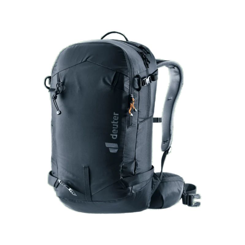 Freerider 30 Skitourenrucksack