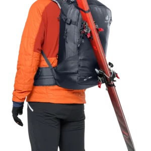 FREERIDER 30 Skitourenrucksack