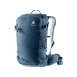 Freerider 30 Skitourenrucksack