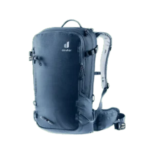 Freerider 30 Skitourenrucksack