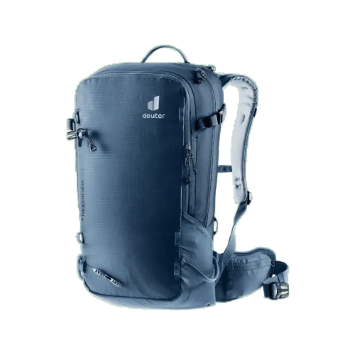 Freerider 30 Skitourenrucksack