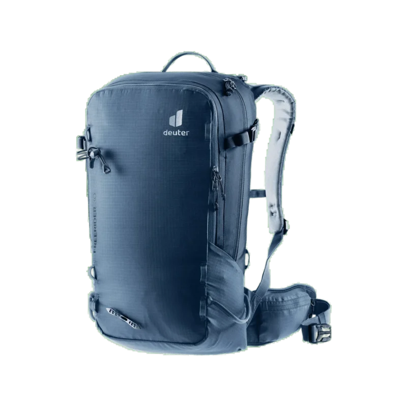 Freerider 30 Skitourenrucksack