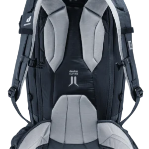Freerider 30 Skitourenrucksack