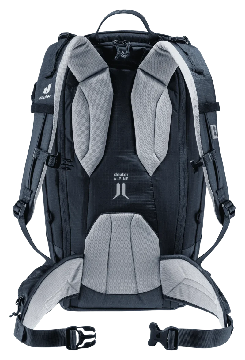 Freerider 30 Skitourenrucksack