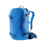 Freerider 30 Skitourenrucksack