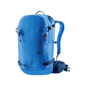 Freerider 30 Skitourenrucksack
