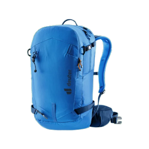 Freerider 30 Skitourenrucksack