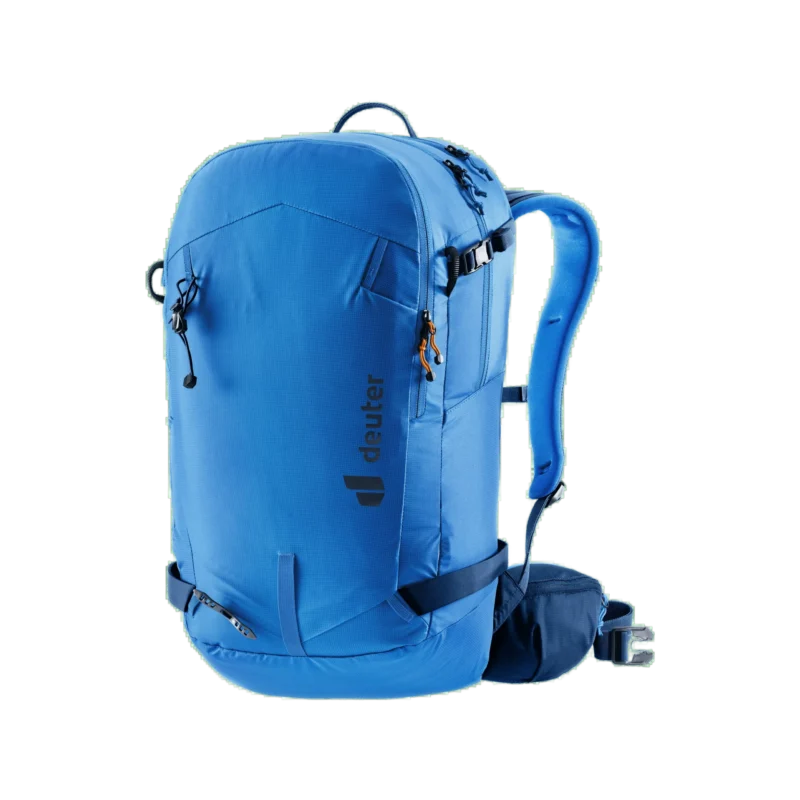Freerider 30 Skitourenrucksack